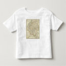 Search for margins tshirts Engraved