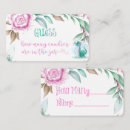 Search for cute candy jars Pink