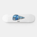 Search for train skateboards Locomotive