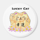 Search for neko magnets Good luck