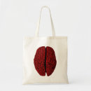Search for brains bags Horror