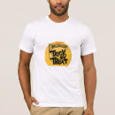 Search for halloween trick tshirts Costume