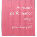 Search for funny bathroom accessories Novelty