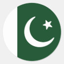 Search for pakistan stickers Country