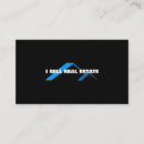 Search for sales tools Professional