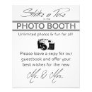 Search for photobooth posters Camera