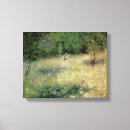Search for renoir canvas prints Landscape
