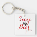 Search for beer lover accessories Cheers