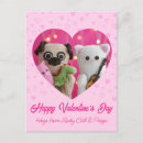 Search for kawaii valentines day cards Sweet