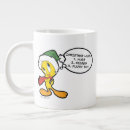 Search for tats mugs Tweety bird