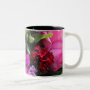 Search for arrangement mugs Feminine
