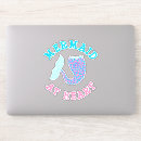 Search for heart macbook sleeves Blue