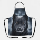 Search for german shepherd aprons Animals