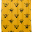 Search for insects shower curtains Background