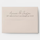 Search for pretty envelopes Calligraphy