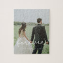 Search for wedding photo puzzles Trendy