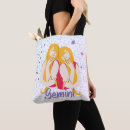 Search for june birthday accessories Zodiac