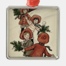 Search for throwing christmas tree decorations Winter