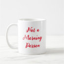 Search for gender neutral mugs Funny