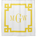 Search for greek bathroom accessories White