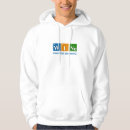 Search for elements hoodies Humour