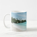 Search for seafoam mugs Colour