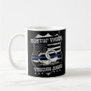 Search for police gag Humour