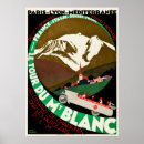Search for chamonix posters France