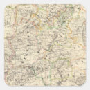Search for portugal stickers Lithographed