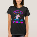 Search for fantasy womens tshirts Colourful