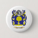 Search for surname badges Tartan