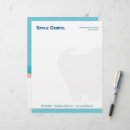 Search for teeth business stationery Orthodontist