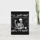 Search for teacher halloween cards College