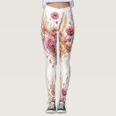 Search for trousers Sport