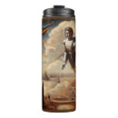 Search for moon travel mugs Clouds