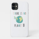 Search for recycle iphone cases Global warming