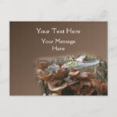 Search for tree stump postcards Brown