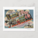 Search for west virginia postcards Capital