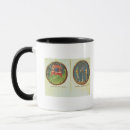 Search for illuminated manuscript mugs School