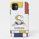 Search for monogram letter s iphone cases For him