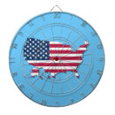 Search for map dartboards Red