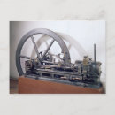 Search for internal postcards School