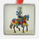 Search for uniform christmas tree decorations Von