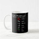 Search for bicycle race mugs Ebike