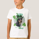 Search for doberman kids tshirts Dobie