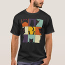 Search for meme tshirts Cat