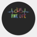 Search for bicycle touring stickers Cycling