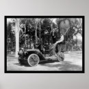 Search for float posters Photography