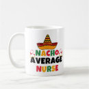 Search for funny nacho mugs Mexican
