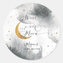 Search for over the moon Modern